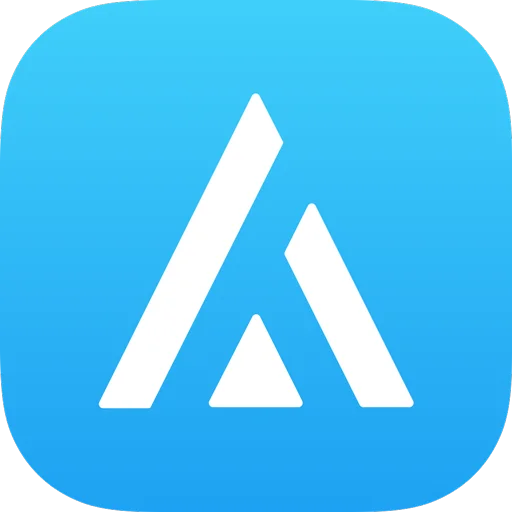 AToken Wallet